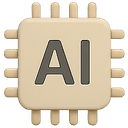 Language Model