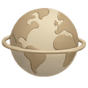 Global Data
