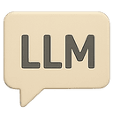 Language Model